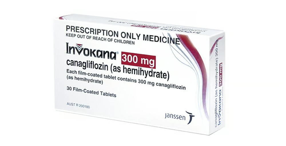 卡格列净Canagliflozin.jpg