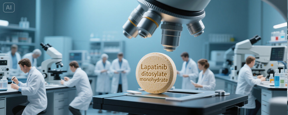 388082-78-8,Lapatinib ditosylate monohydrate.jpeg