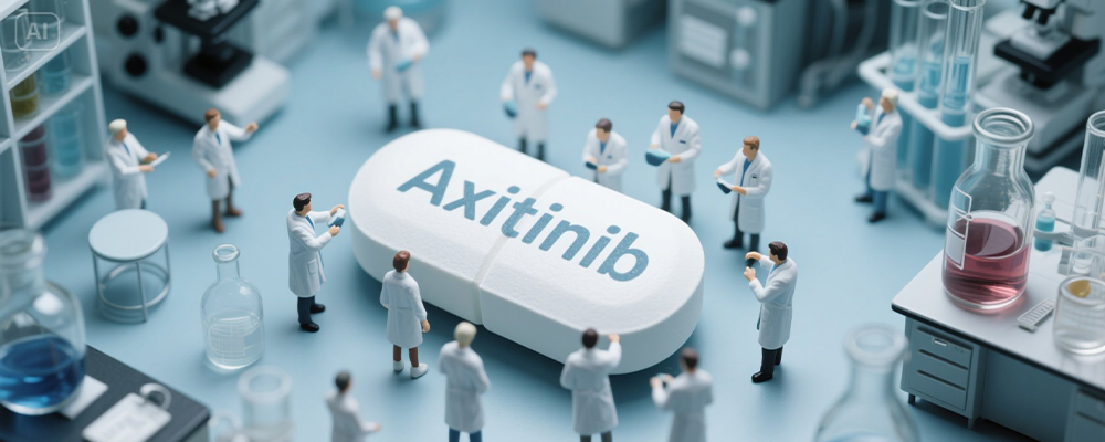 319460-85-0,Axitinib.jpeg