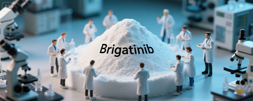 1197953-54-0,Brigatinib.png