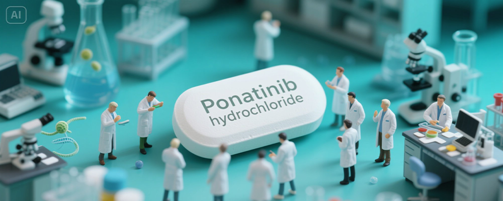 Ponatinib hydrochloride.png