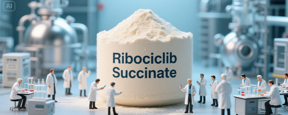 1374639-75-4,Ribociclib Succinate.png