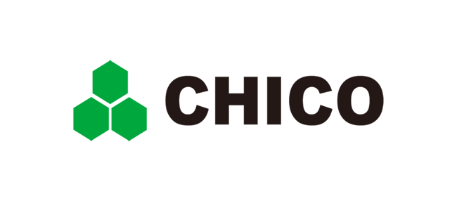 CHICO_LOGO