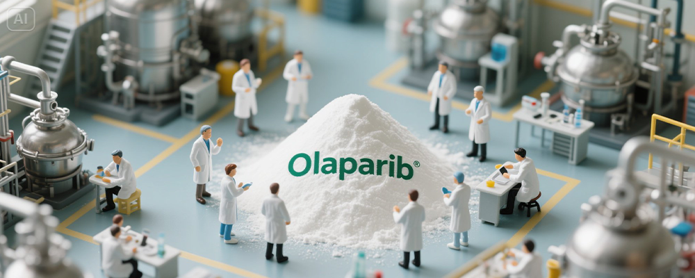 763113-22-0,Olaparib.png