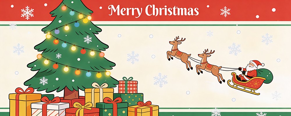 Christmas Day.png