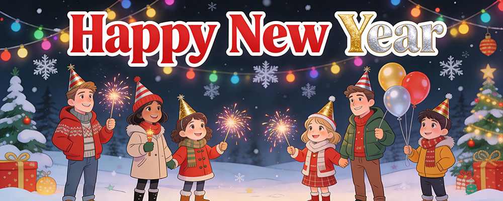 Happy New Year.png