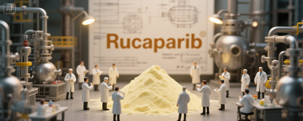 Rucaparib.png