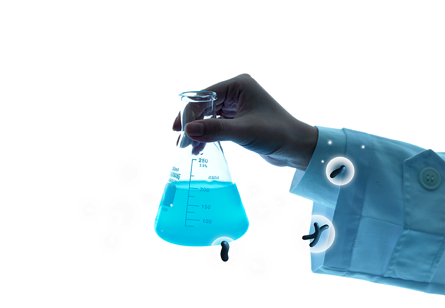 Домашняя страница